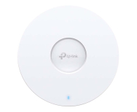 TP-Link EAP613 (802.11a/b/g/n/ac/ax 1800Mb/s) PoE+ - 1137704 - zdjęcie 1